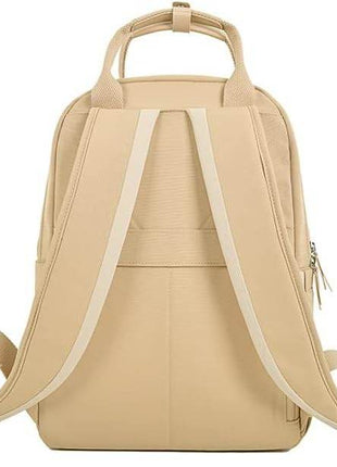 Sac a Dos WIWU Ora Backpack - Backpack dz