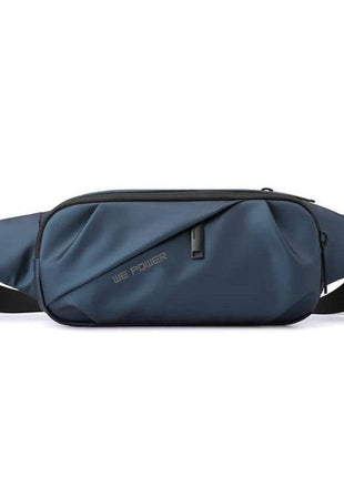 Sac Banane Urbain - Backpack dz