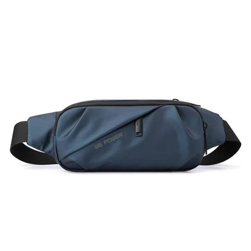 Sac Banane Urbain - Backpack dz