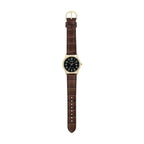 Monte homme CASIO Classique V002-GL