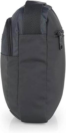 Sac Bandoulière Reporter Gabol Exit - Backpack dz