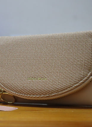 Porte Monnaie Femme Miss Bela