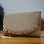 Porte Monnaie Femme Miss Bela