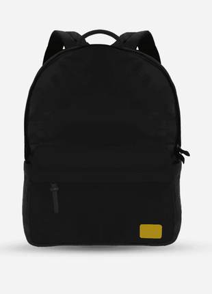 Sac a Dos Compact Urban Rider - Backpack dz