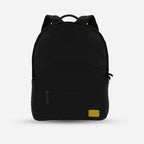 Sac a Dos Compact Urban Rider - Backpack dz