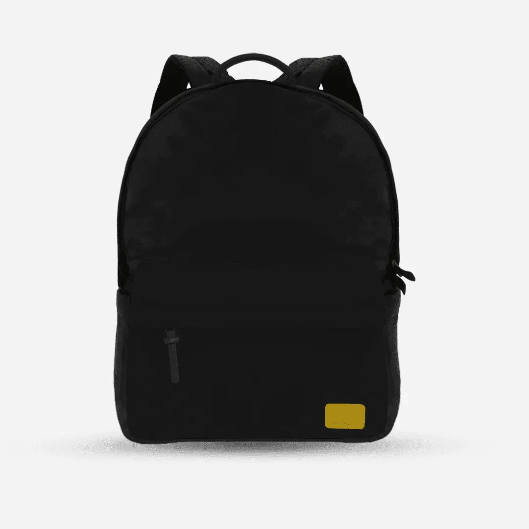 Sac a Dos Compact Urban Rider - Backpack dz