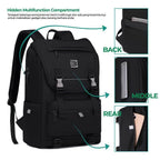 Sac a Dos Bruno Cavalli Voyage - Backpack dz