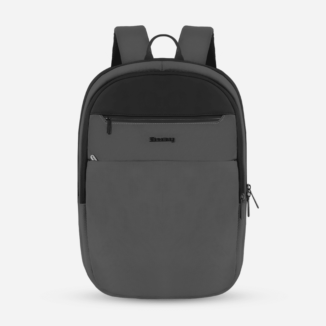 Sac a Dos Robuste Extensible - Backpack dz