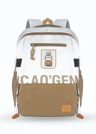 Sac a Dos Collège, Lycée Qualité Premium - Backpack dz