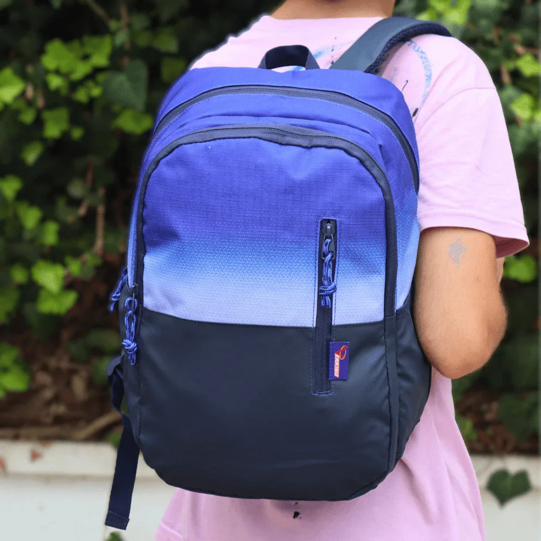 Sac a Dos Léger Sport, Études - Backpack dz