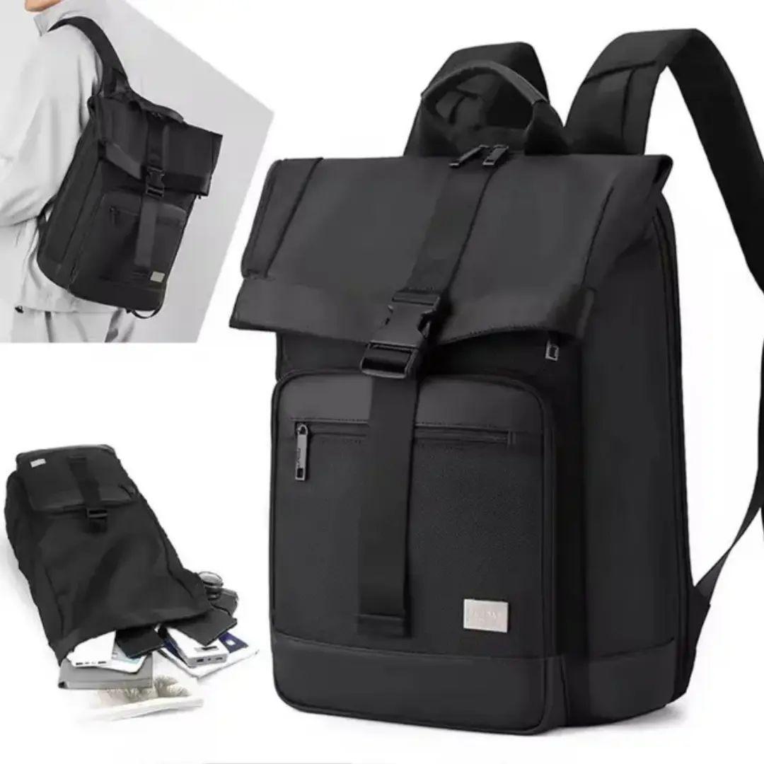 Sac a Dos a Enroulement FEESLEY Extraodinary - Backpack dz