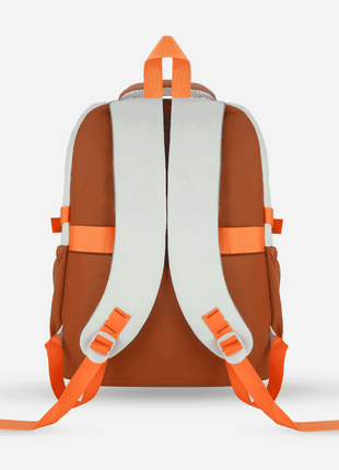 Sac a Dos Collège, Lycée Qualité Premium - Backpack dz