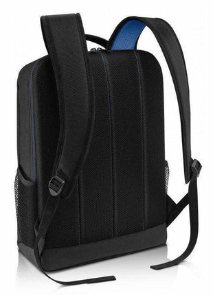 Sac à Dos Multi-usage Laptop DELL - Backpack dz