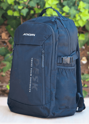 Sac a Dos Scolaire, Sport Polyvalent - Backpack dz