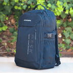 Sac a Dos Scolaire, Sport Polyvalent - Backpack dz