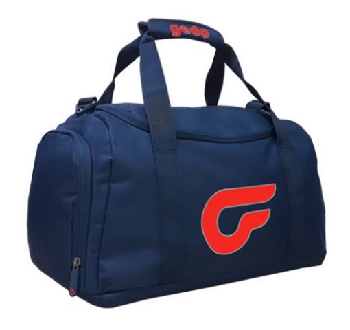 Cabas et sac à main Gedo sport avec porte chaussures
