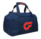 Cabas et sac à main Gedo sport avec porte chaussures