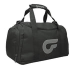 Cabas et sac à main Gedo sport avec porte chaussures