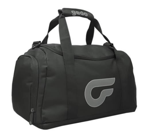 Cabas et sac à main Gedo sport avec porte chaussures