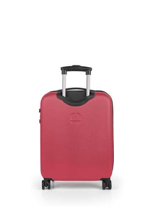 Valises 4 pièces Gabol Voyage, Mariage - Backpack dz