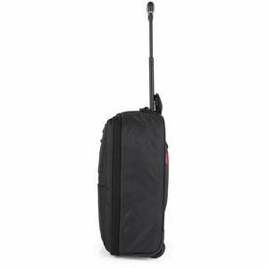 Valise cabine pilote Gabol Street Noir - Backpack dz