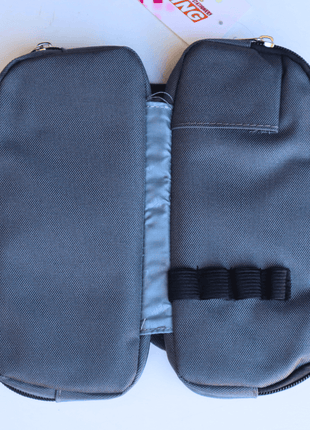 Trousse Écolier Multipoches - Backpack dz