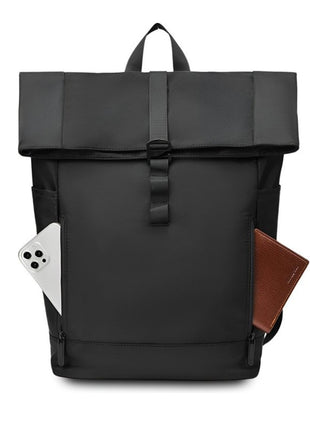 Sac a Dos Roll-Top Étanche