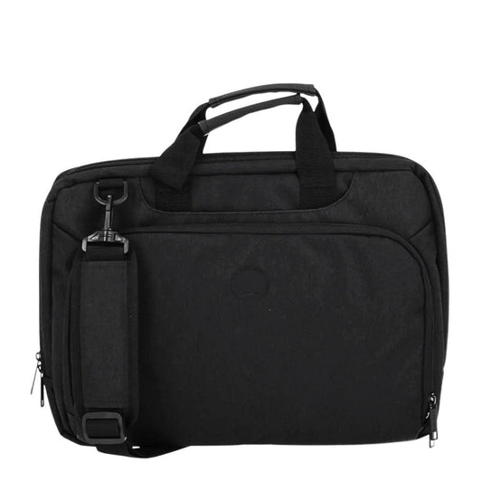 Delsey Paris Laptop Bag Esplanade 15"