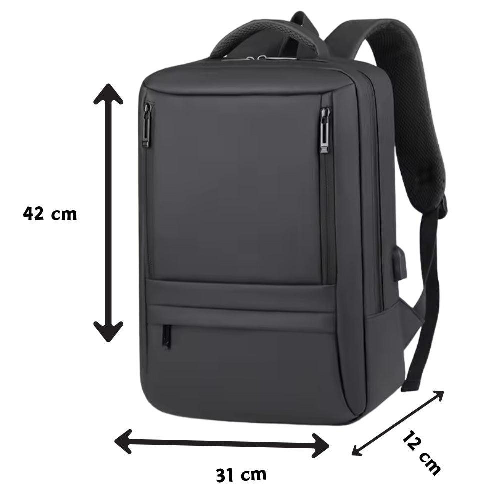 Sac a Dos Élégant de Haute Qualité - Backpack dz