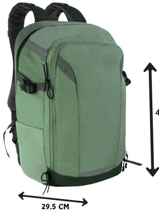 Sac a Dos Marche, Escalade, Randonnée - Backpack dz