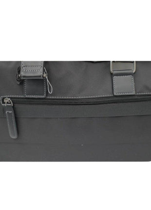 Sac de Voyage Élégant Multipoches cabas - Backpack dz