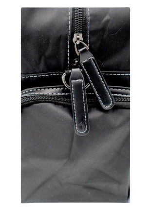 Sac de Voyage Élégant Multipoches cabas - Backpack dz