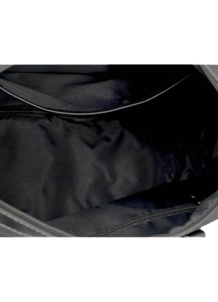 Sac de Voyage Élégant Multipoches cabas - Backpack dz