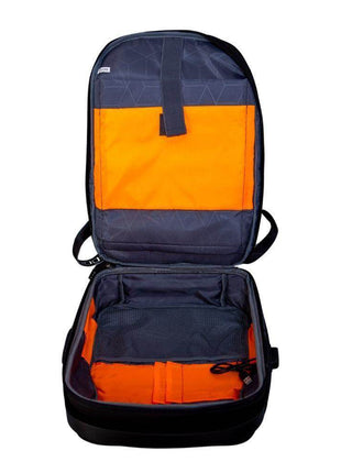 Sac à dos Ordinateur Anti-Vol WIERSOON - Backpack dz