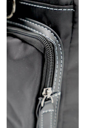 Sac de Voyage Élégant Multipoches cabas - Backpack dz