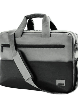 Cartable American Tourister Élégant 14 pouces - Backpack dz