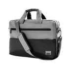 Cartable American Tourister Élégant 14 pouces - Backpack dz