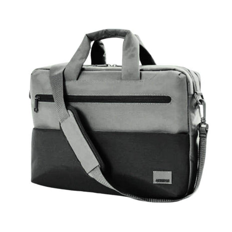 Cartable American Tourister Élégant 14 pouces - Backpack dz