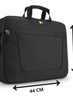 Cartable Case Logic PC Portable 15.6' - Backpack dz
