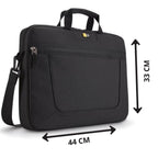 Cartable Case Logic PC Portable 15.6' - Backpack dz