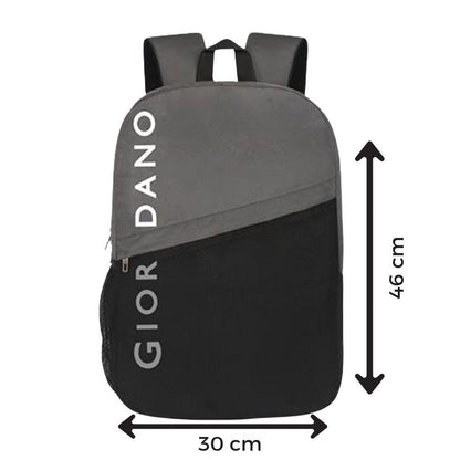 Sac à Dos GIORDANO Sport et Quotidien