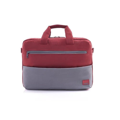 Cartable American Tourister Élégant 14 pouces