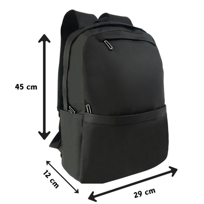 Sac a Dos Imperméable 15.6' - Backpack dz