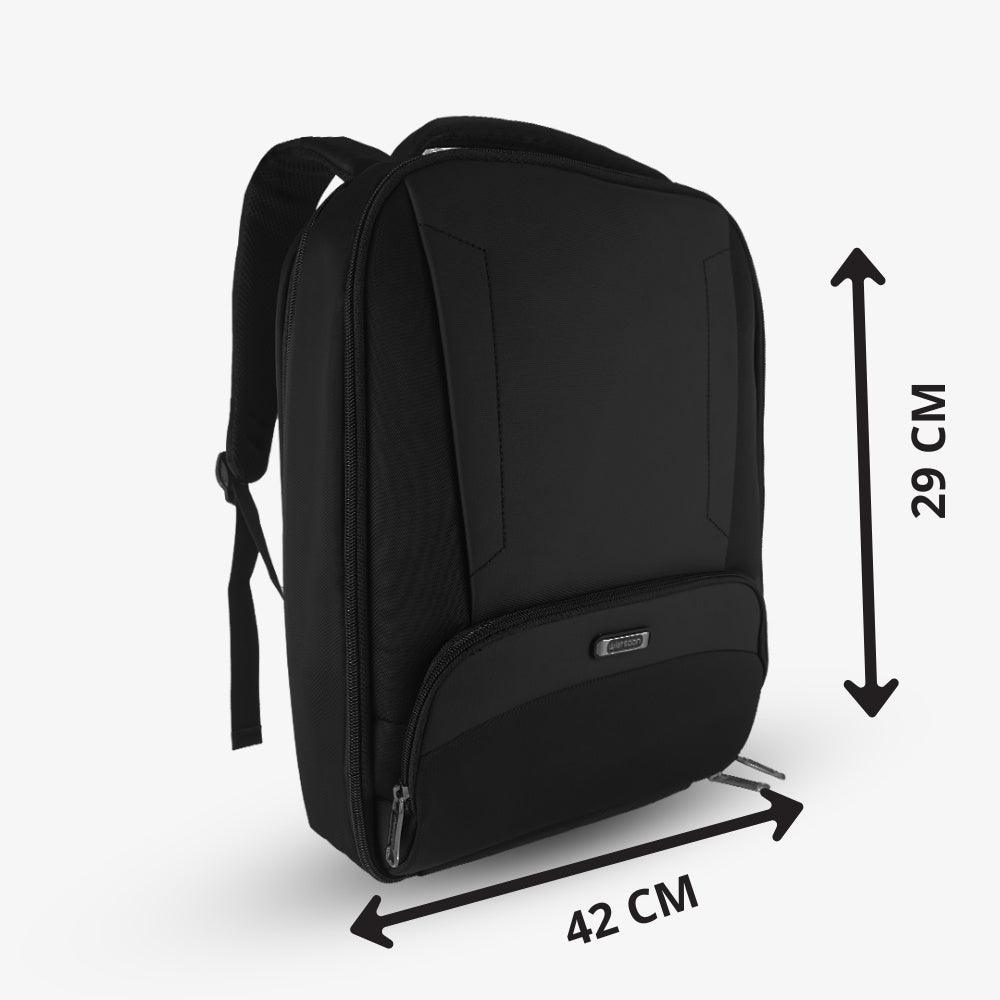 Sac a Dos Robuste Durable Wiersoon - Backpack dz