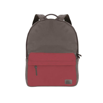 Sac a Dos Compact Primaire / Université - Backpack dz