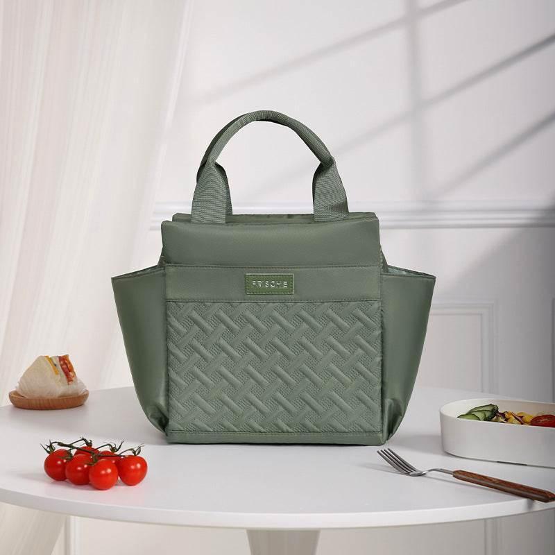 Pack Quotidien Élégant – Sac à dos + Sac à main - Backpack dz