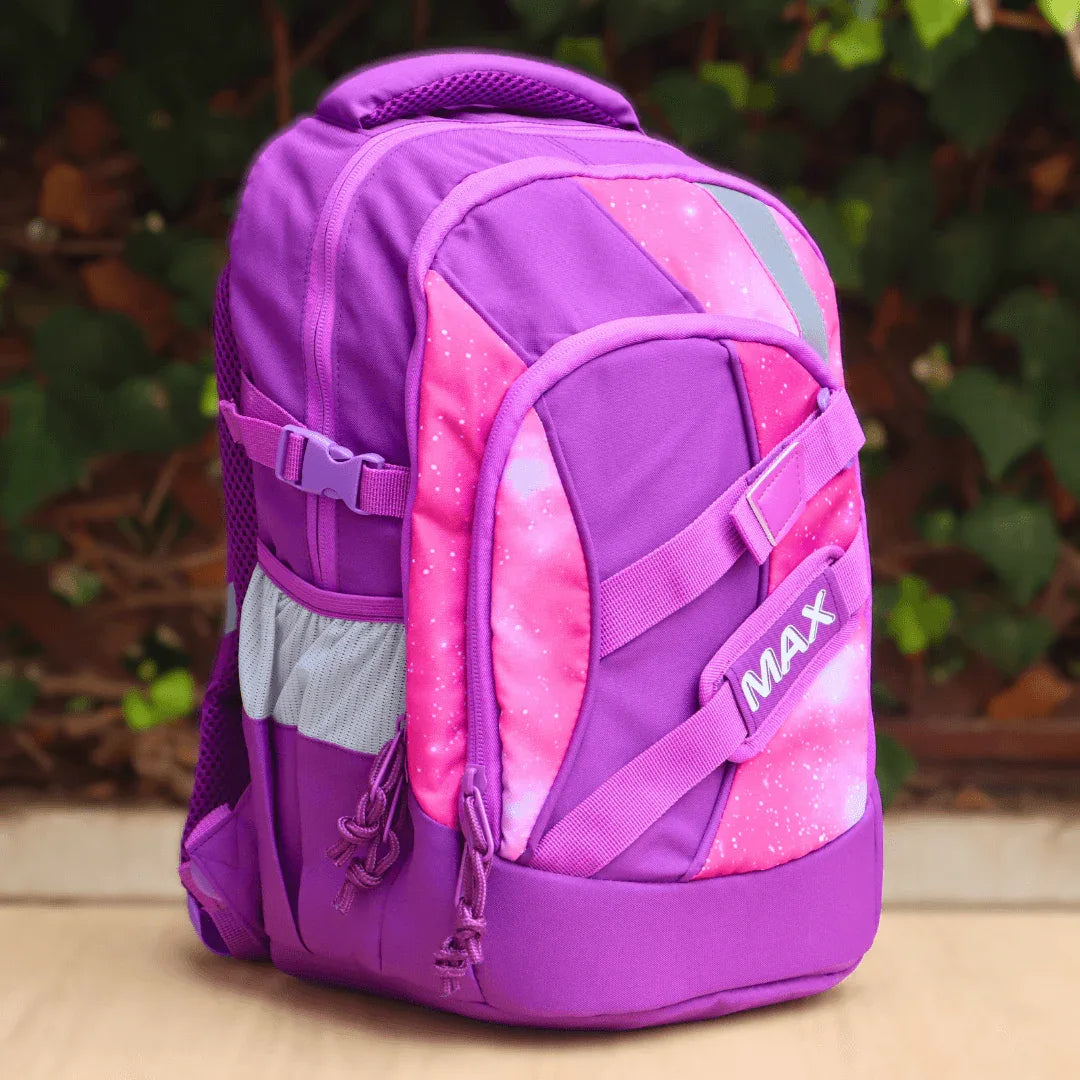 Sac a Dos scolaire Primaire Robuste - Backpack dz
