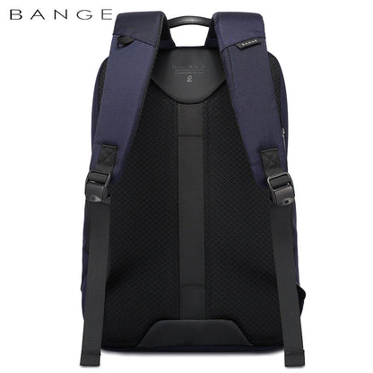 Sac a Dos Bange Premium