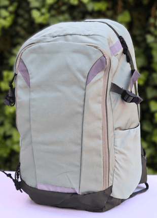 Sac a Dos Marche, Escalade, Randonnée - Backpack dz