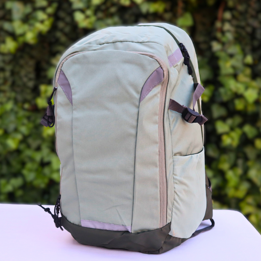 Sac a Dos Marche, Escalade,  Randonée